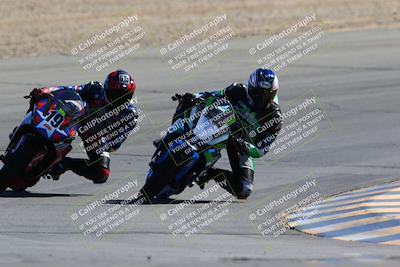 media/Mar-12-2022-SoCal Trackdays (Sat) [[152081554b]]/Turn 10 (130pm)/